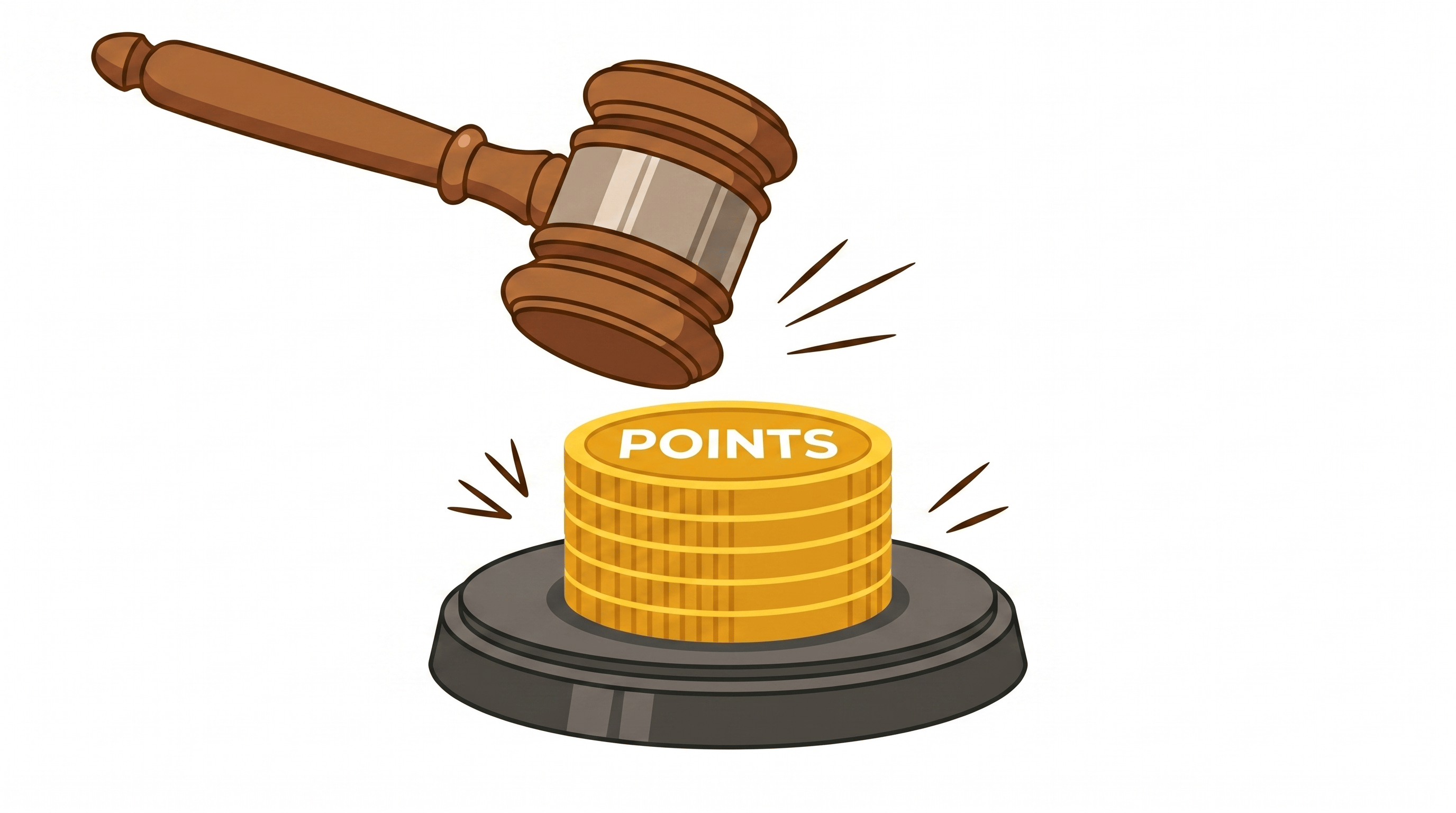 Issue #17: Do we Need to Save Ourselves from Ourselves?