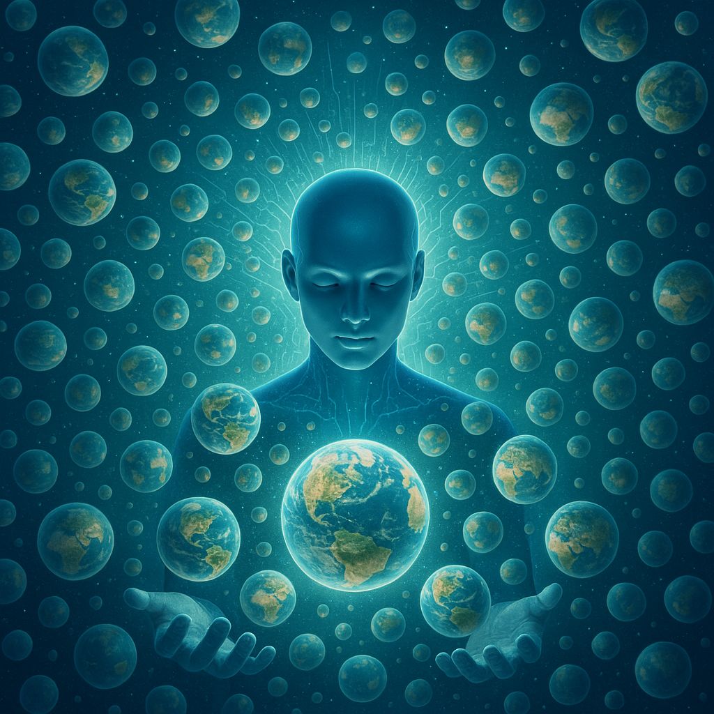 Adventuring through the Canadian Rockies