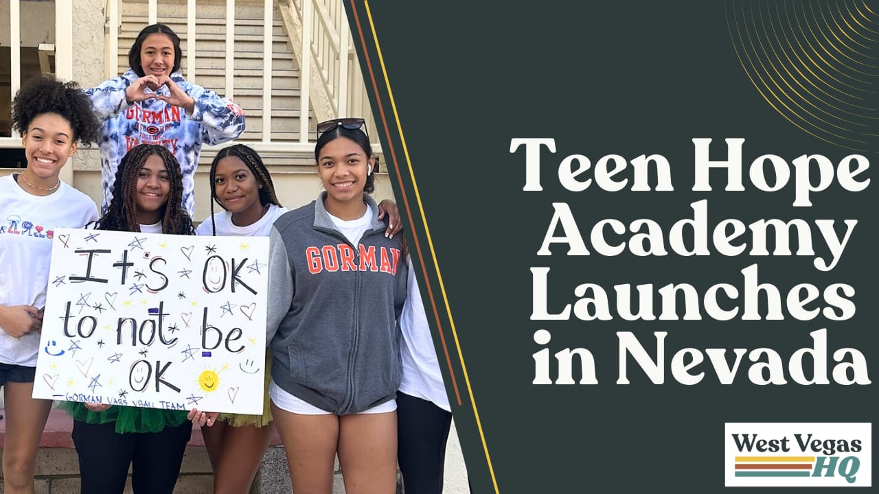 🎇 Retro gaming paradise hidden on Spring Mountain Road