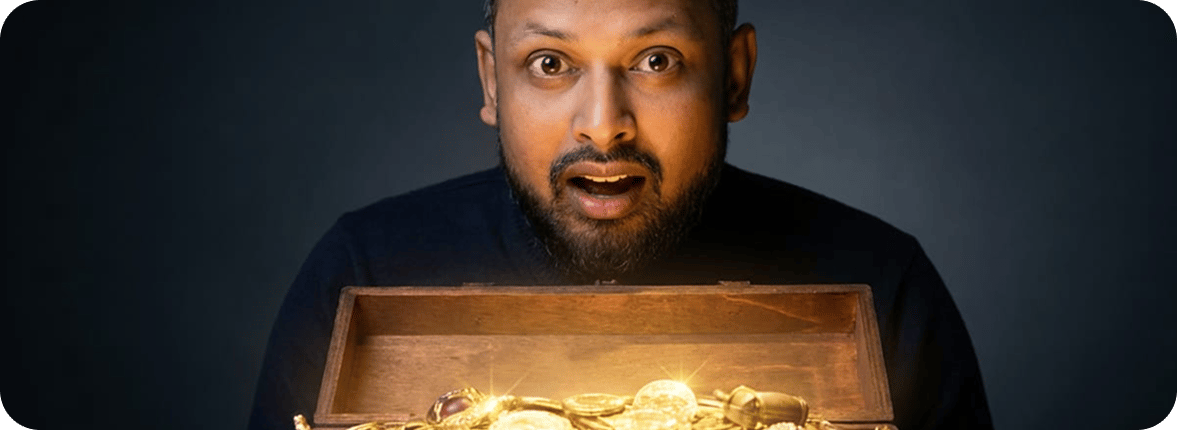 Adventuring through the Canadian Rockies