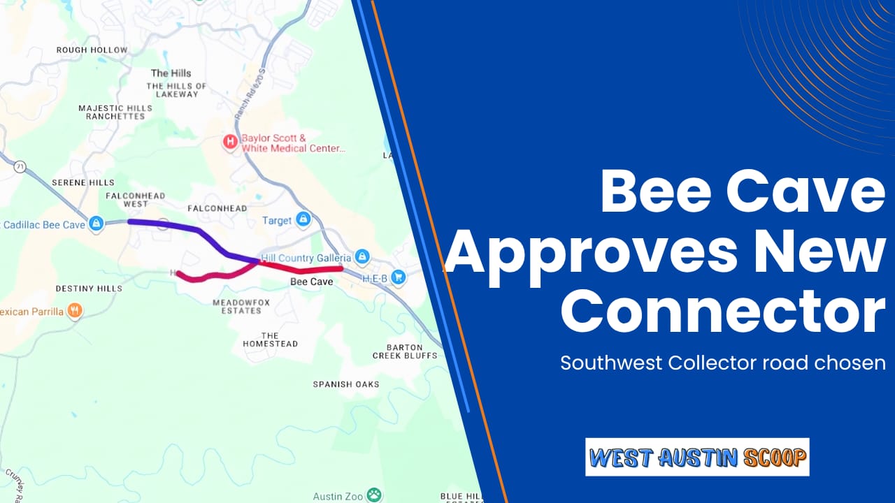 🌵 All-you-can-eat steak done right