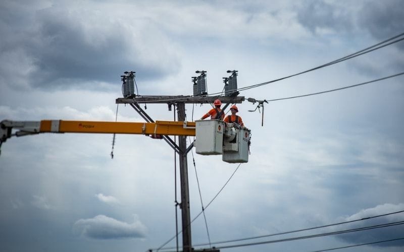 Adventuring through the Canadian Rockies