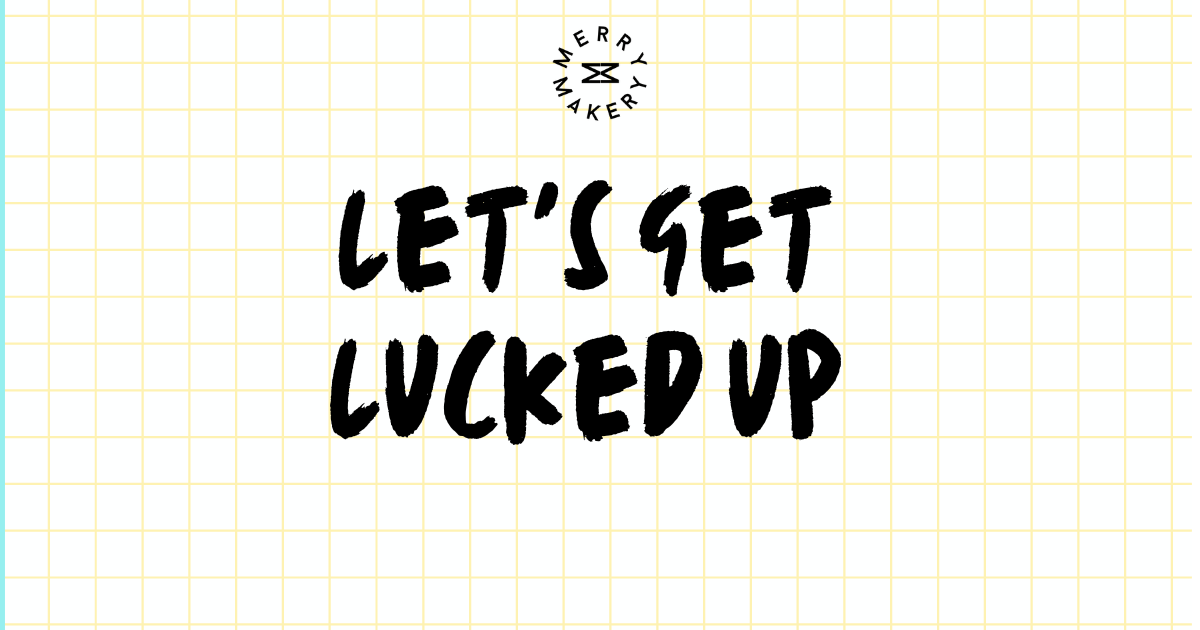 Adventuring through the Canadian Rockies