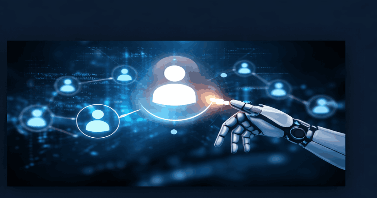 How AI is Transforming Customer Experience