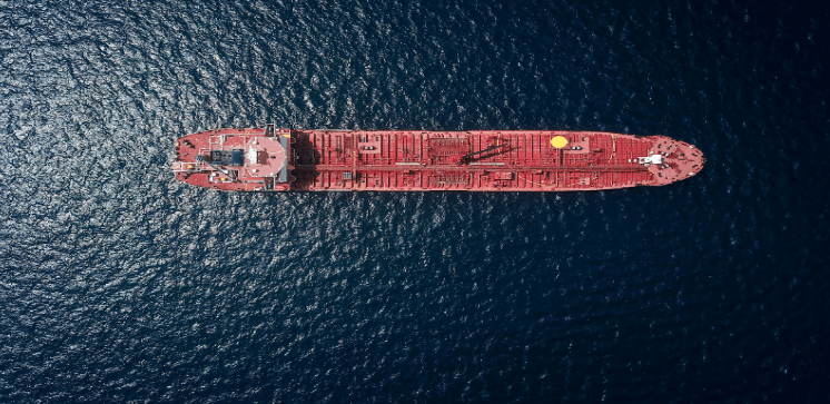 Adventuring through the Canadian Rockies