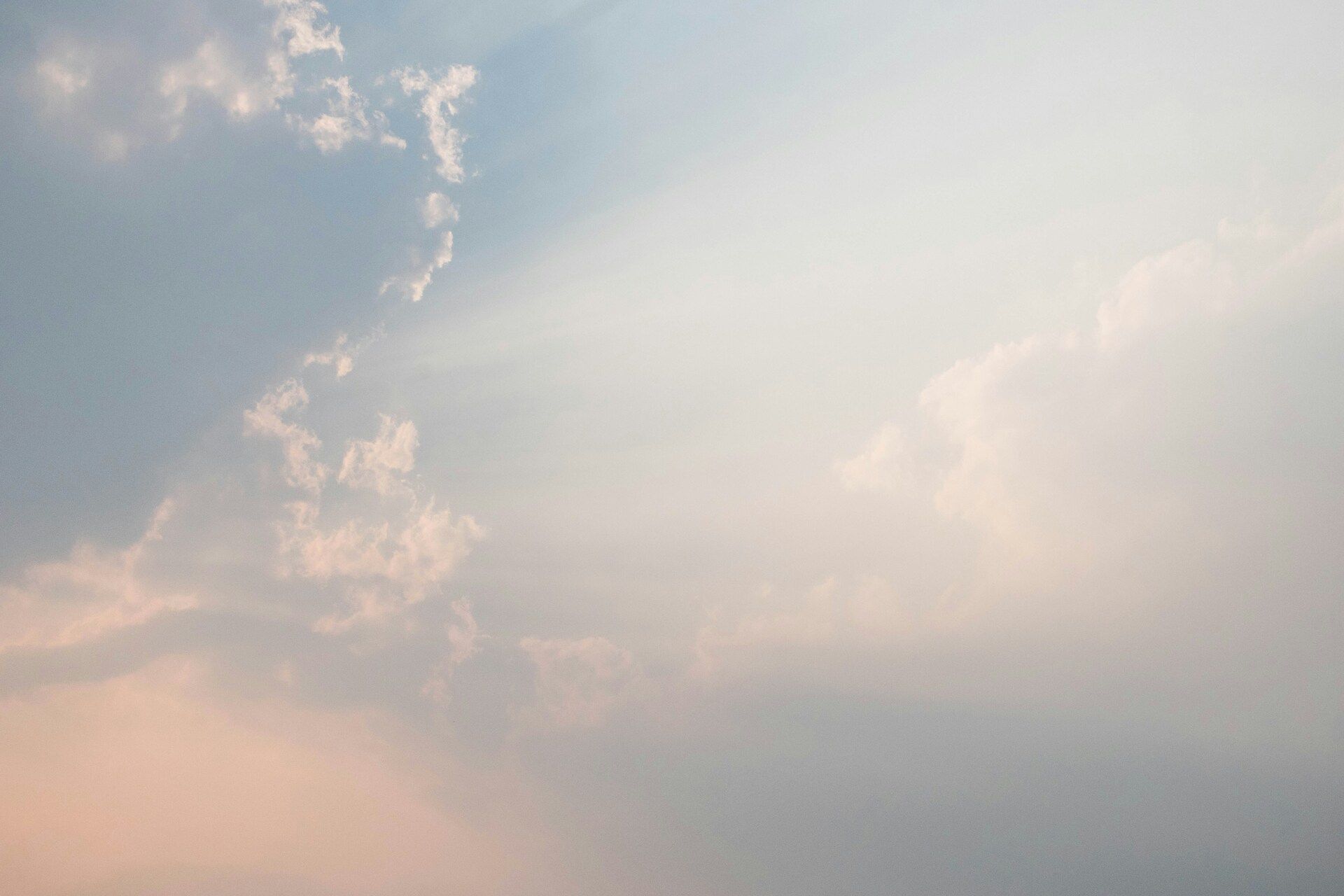 Adventuring through the Canadian Rockies