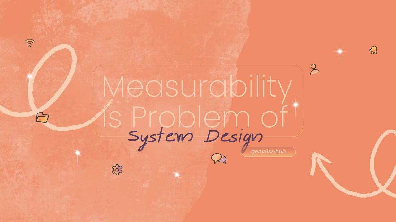 ROI Strategy for Discord Community Starts with Architecture