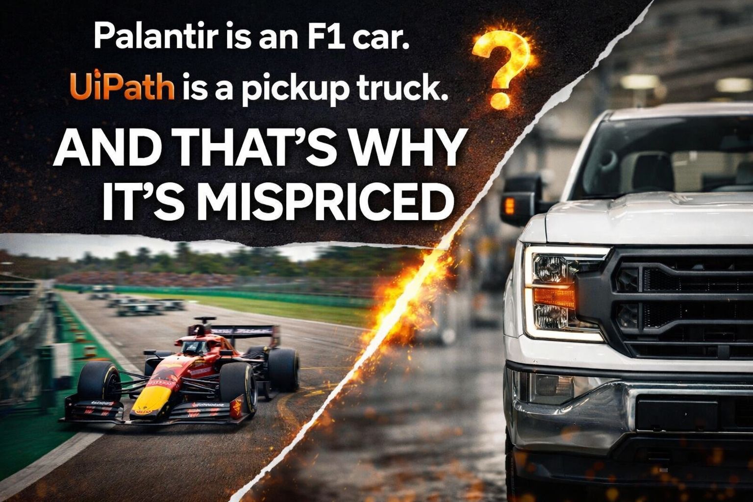 Adventuring through the Canadian Rockies