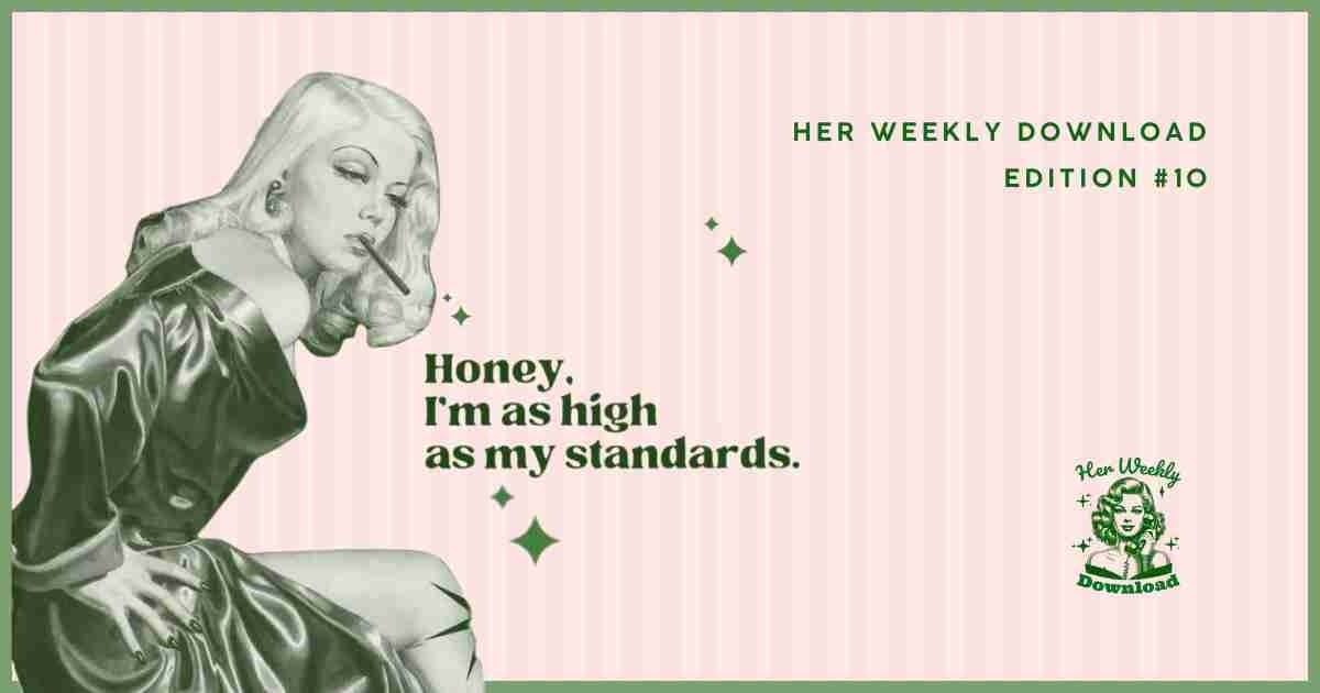 Adventuring through the Canadian Rockies