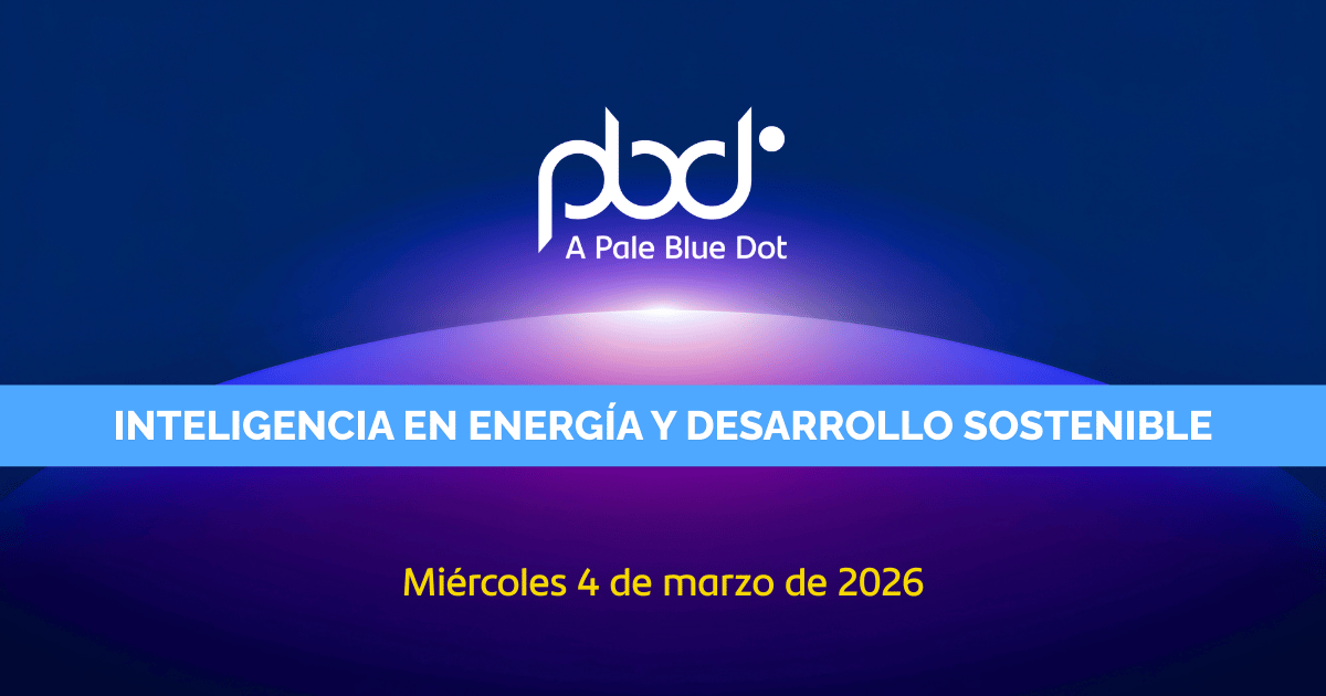 Ormuz convierte la geografía en impuesto: petróleo +8%, gas +30%, y México entra al shock con dependencia récord