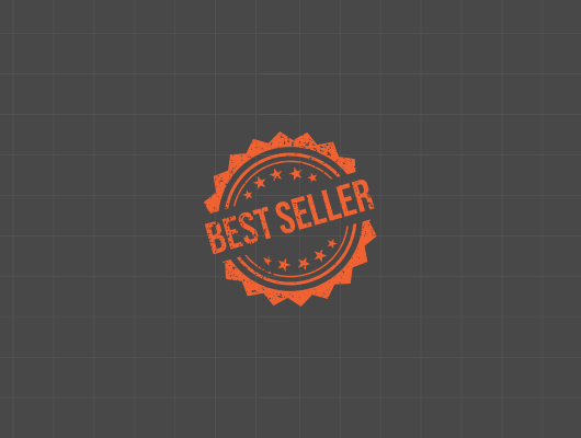 Adventuring through the Canadian Rockies