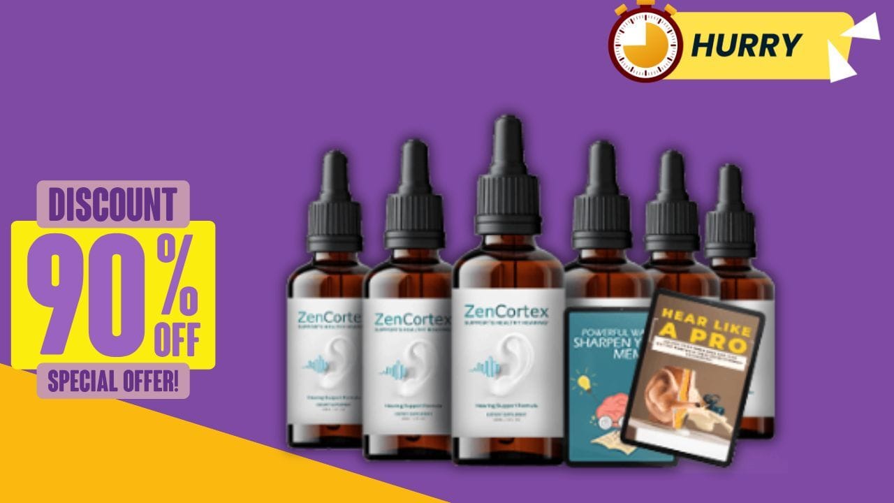 Uncovering Critical Gaps in Forward Head Posture Reviews 2025: Why Addressing Missing Elements is Key to Success