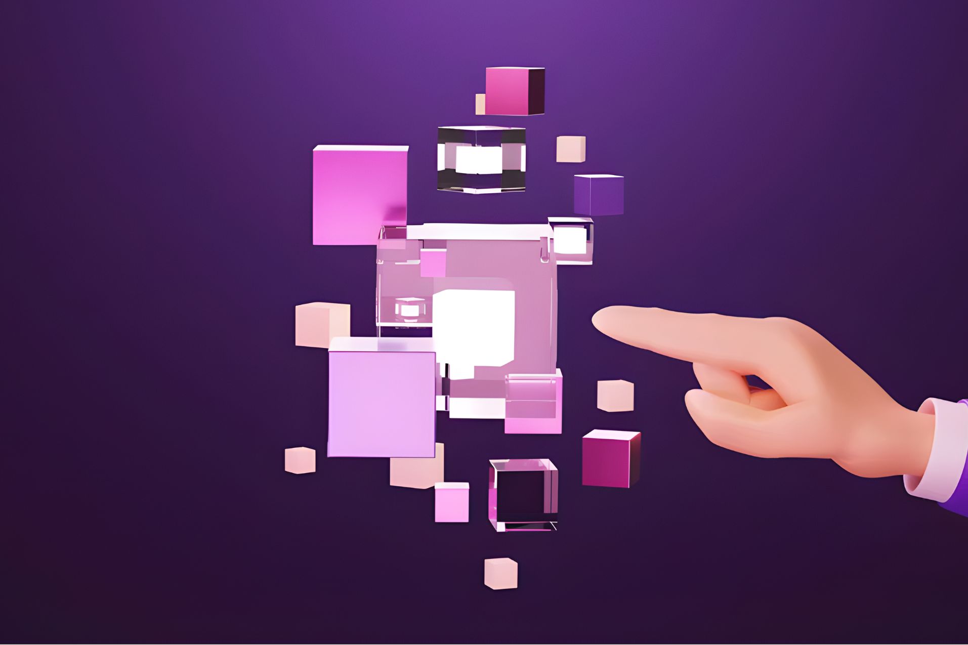 The State of Tokenization: February