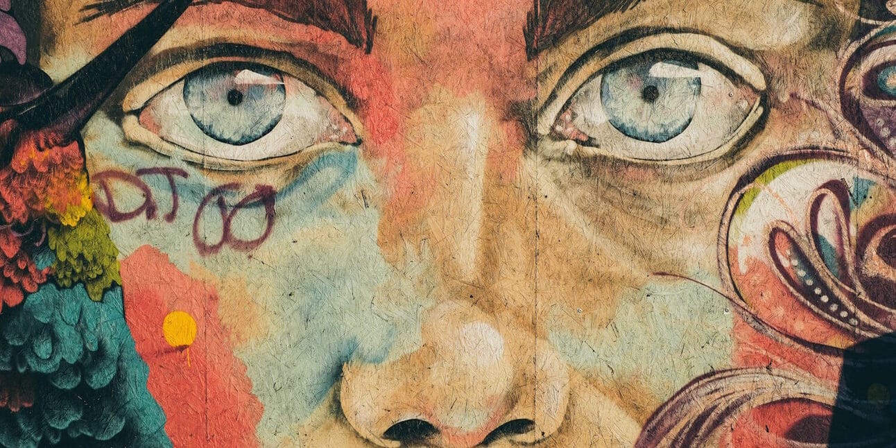 Adventuring through the Canadian Rockies