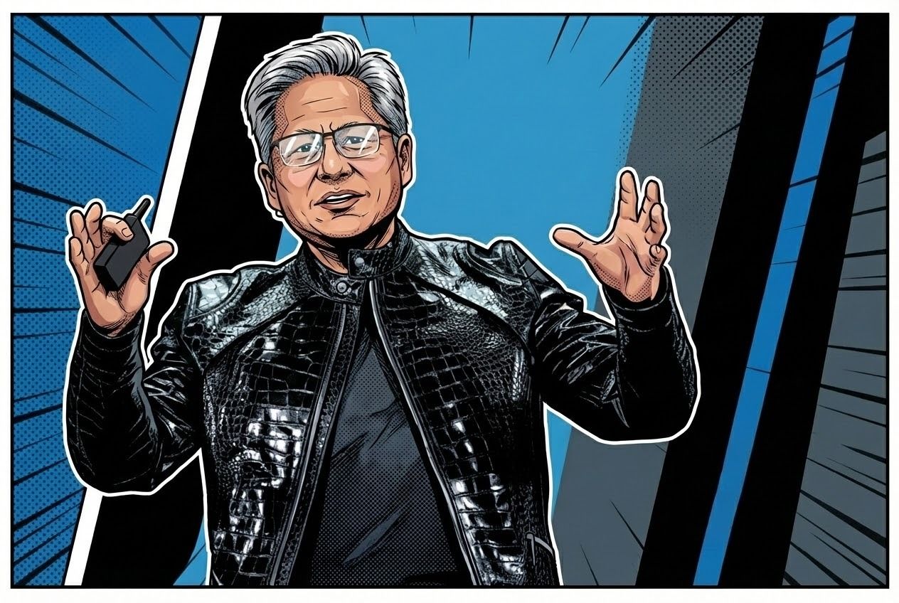 Adventuring through the Canadian Rockies