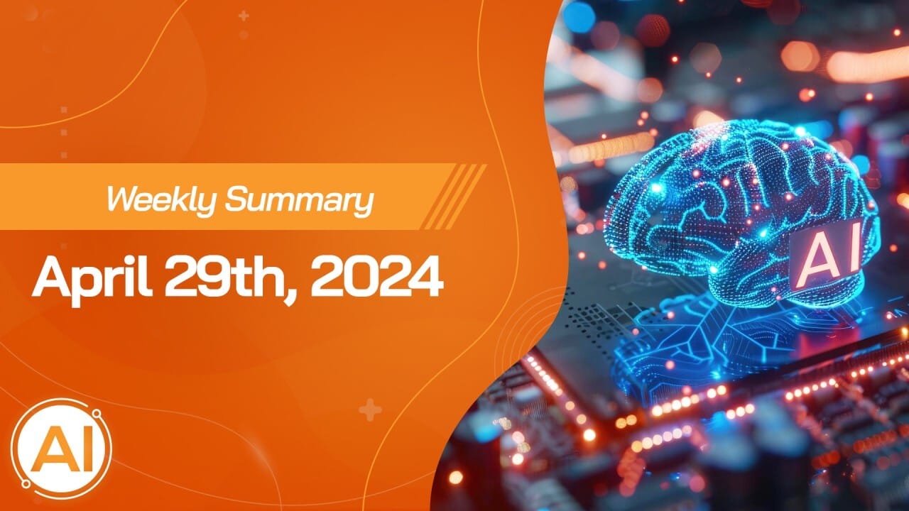 Adventuring through the Canadian Rockies