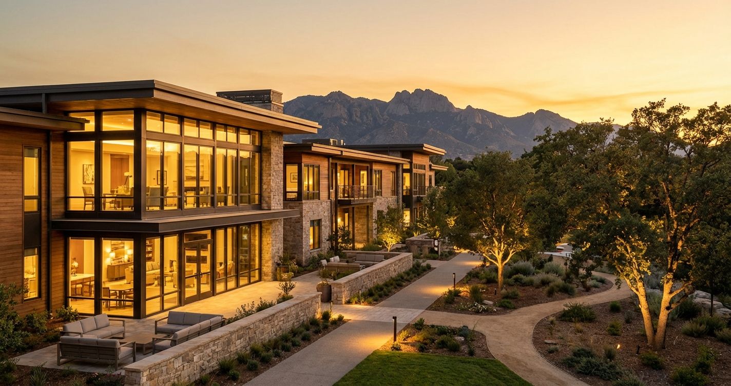 Health Wave Partners Acquires MorningStar of Parker