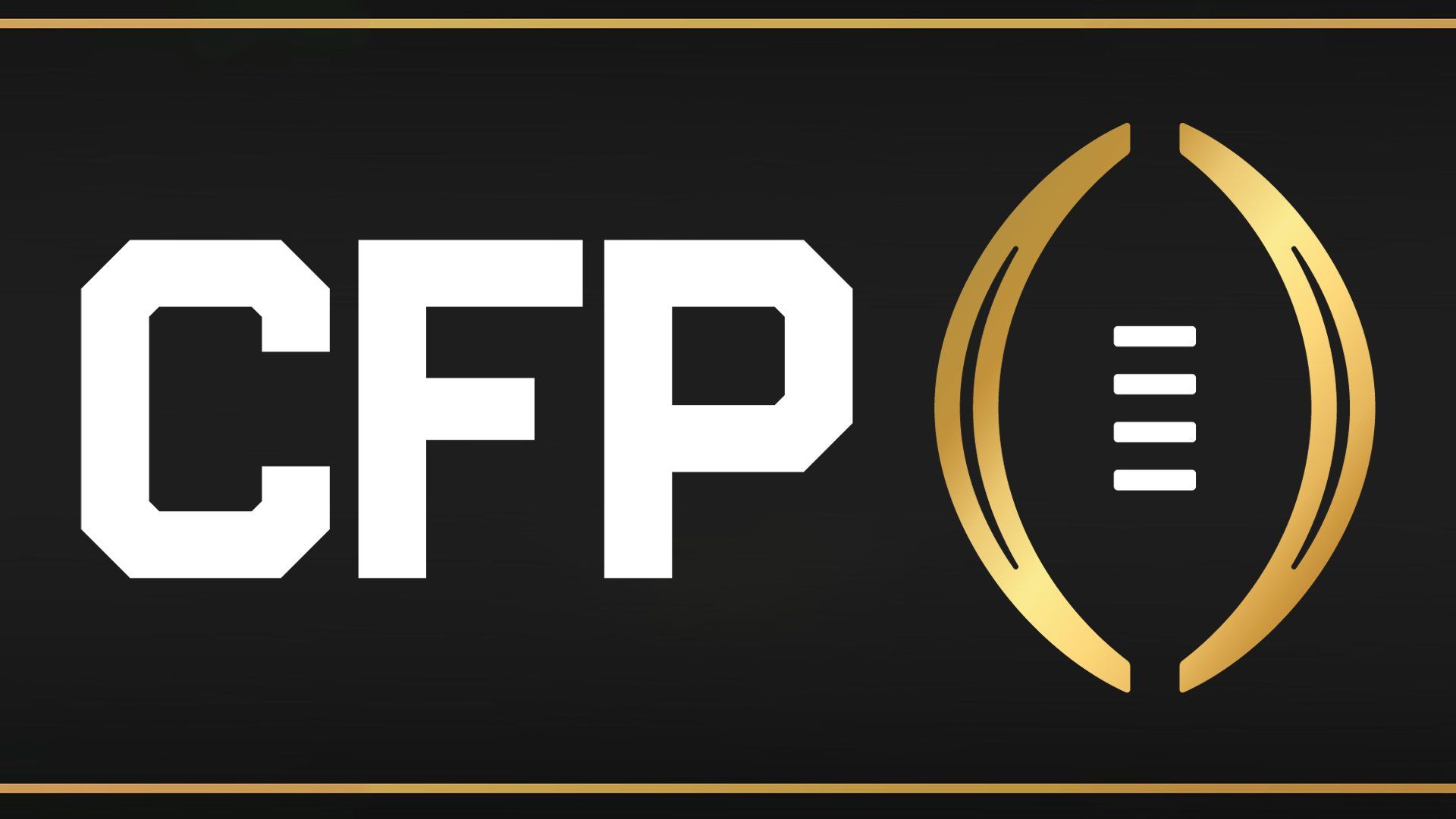 FSU AD Michael Alford says 'more the merrier' with CFP expansion