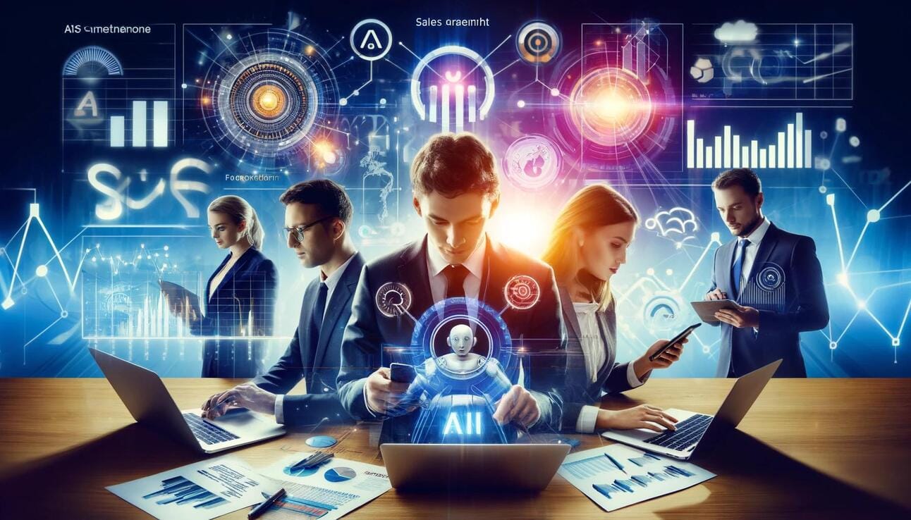 Adventuring through the Canadian Rockies