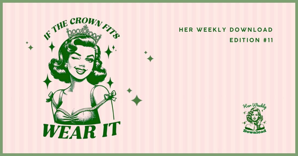 Adventuring through the Canadian Rockies