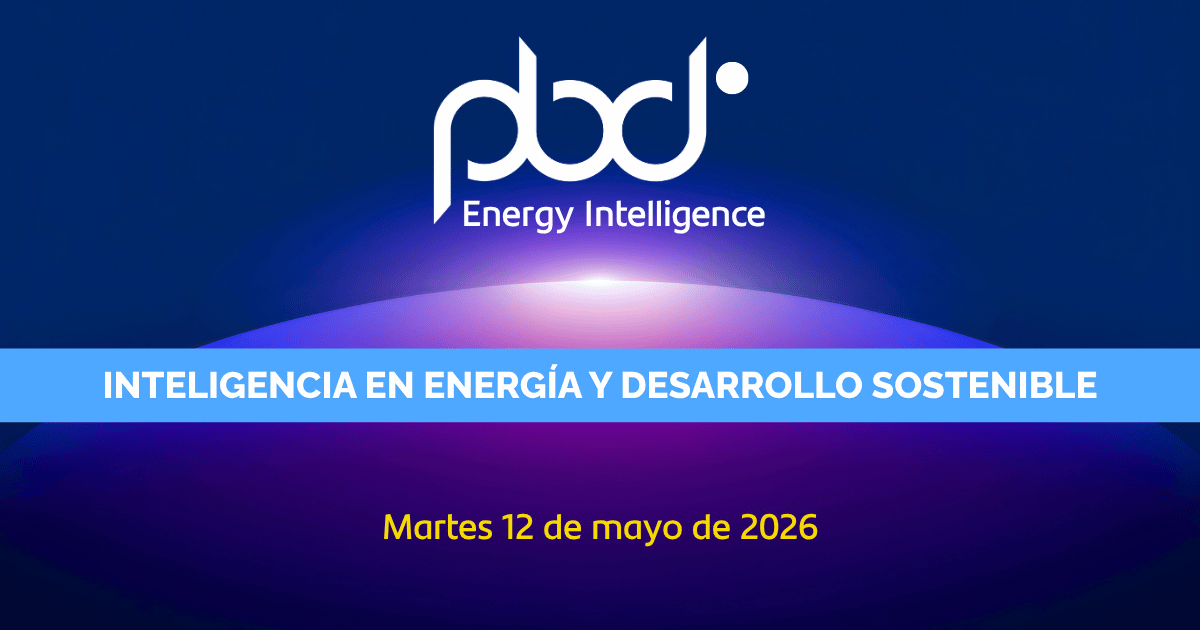 SENER lanza la mayor convocatoria eléctrica en una década mientras las reglas del juego siguen sin publicarse