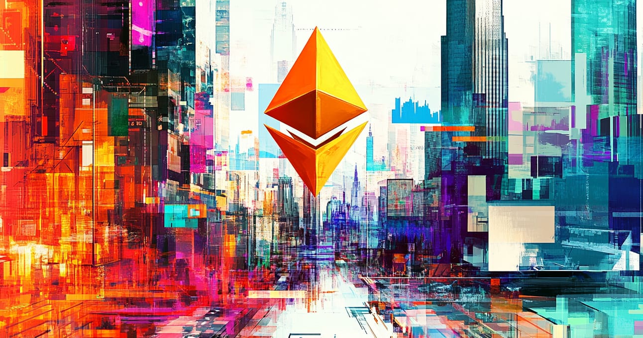 🌱 Mastering Crypto Investing: Key Strategies for Success