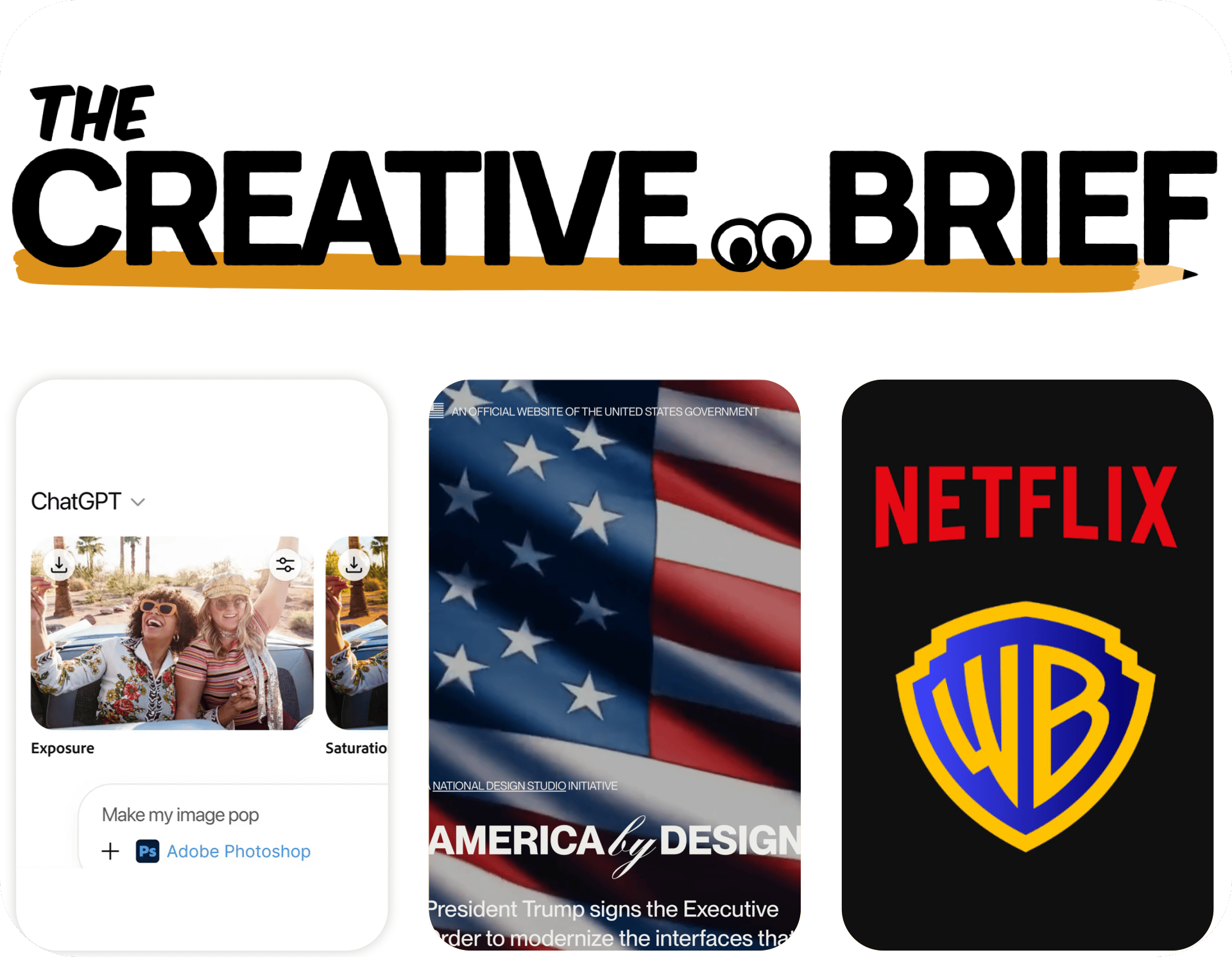 Adventuring through the Canadian Rockies