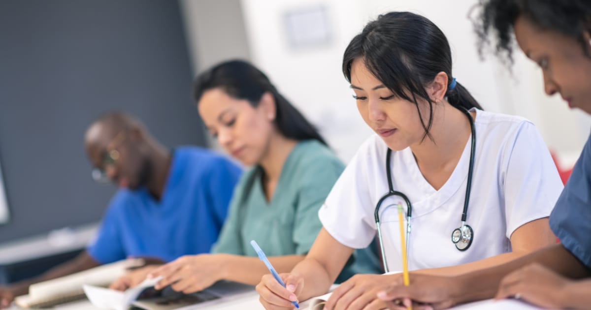 Adventuring through the Canadian Rockies