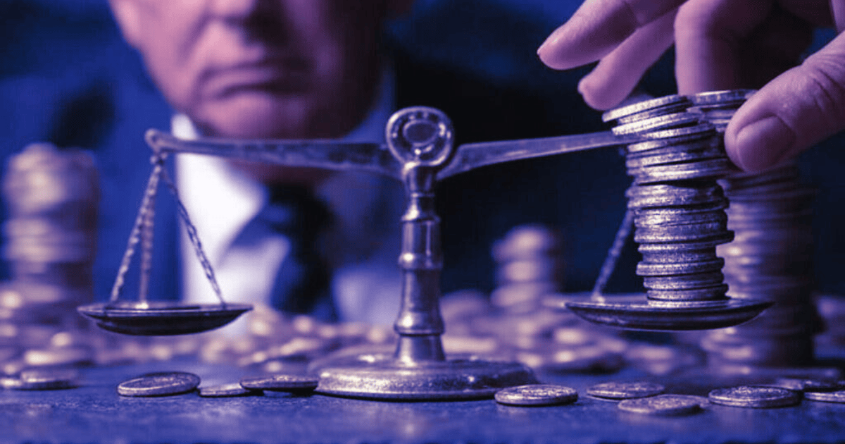 The Decentralized Prediction Markets Platform Vitalik Just Backed