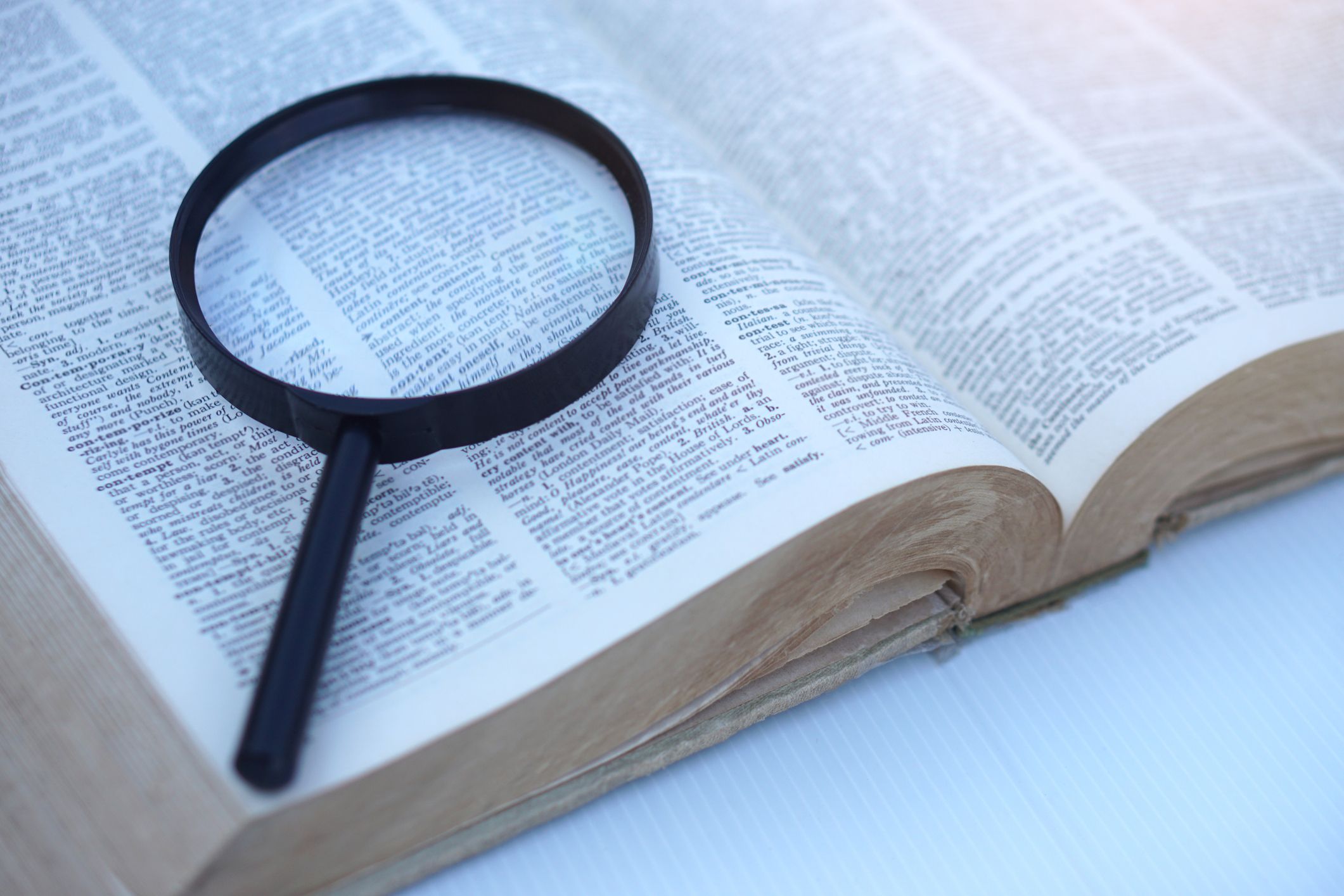 AbbVie Launches a New Legal Battle Over 340B, Challenging the Government Definition of ‘Patient’