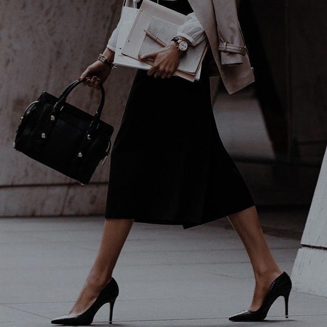 Adventuring through the Canadian Rockies