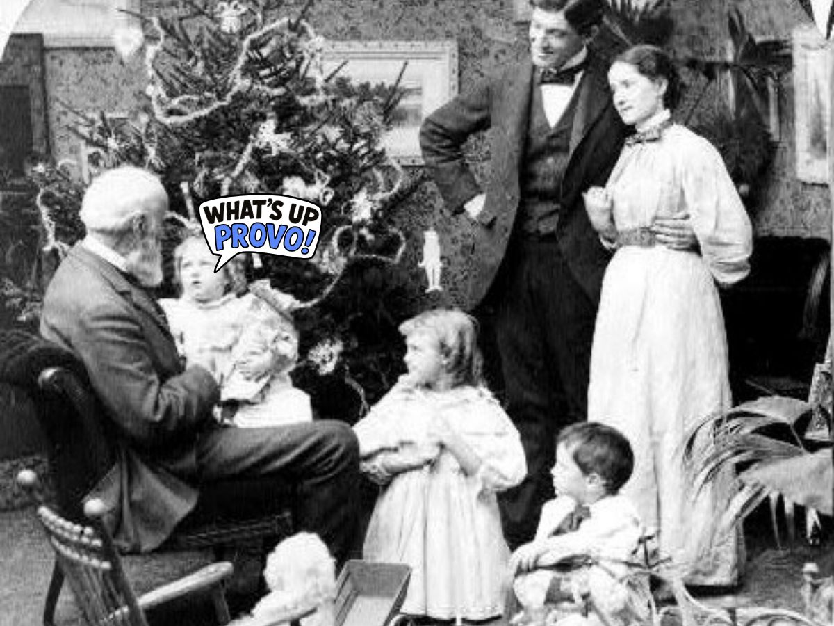 Adventuring through the Canadian Rockies