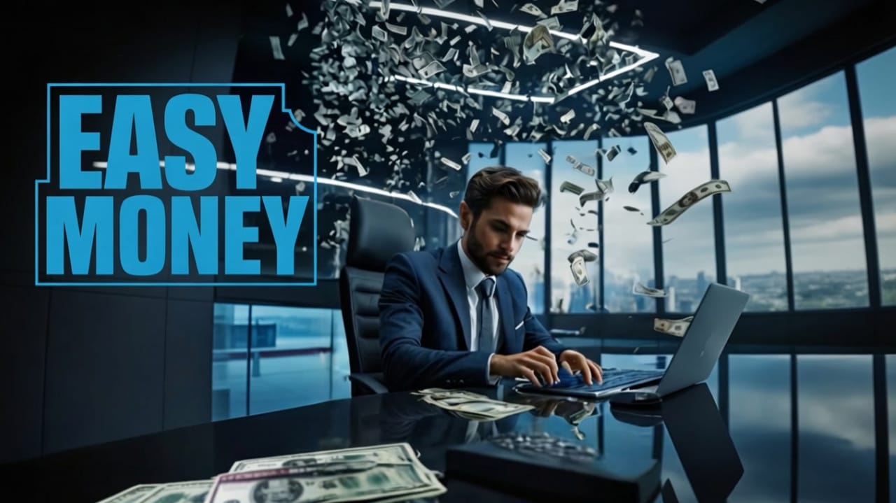 Adventuring through the Canadian Rockies