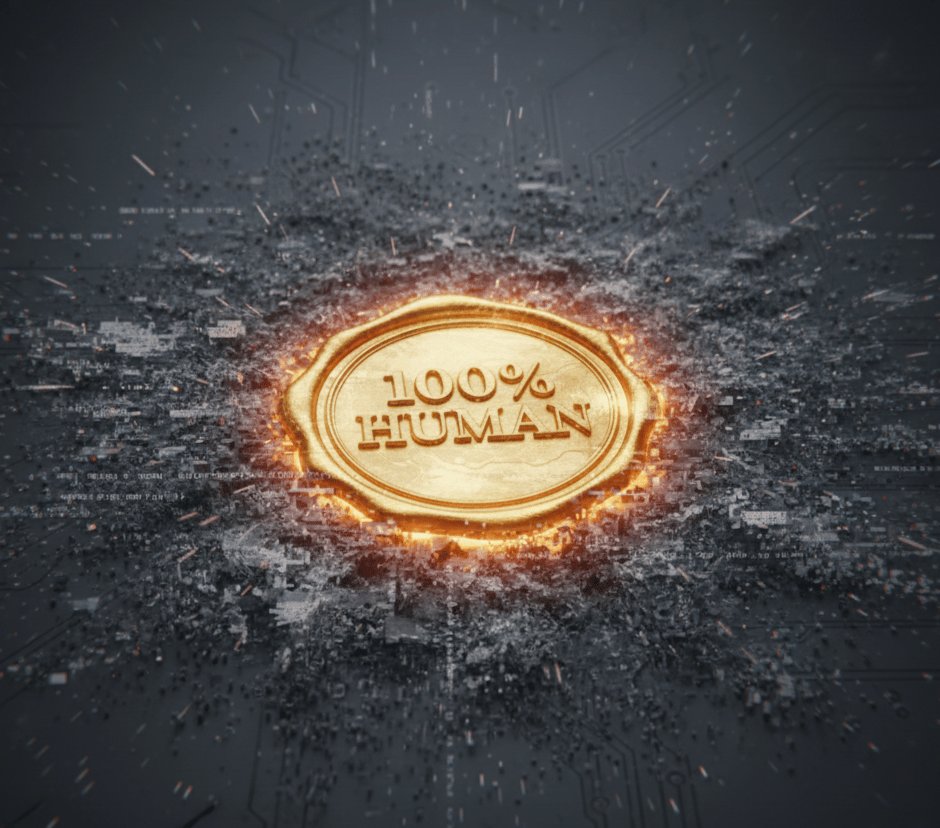 Adventuring through the Canadian Rockies