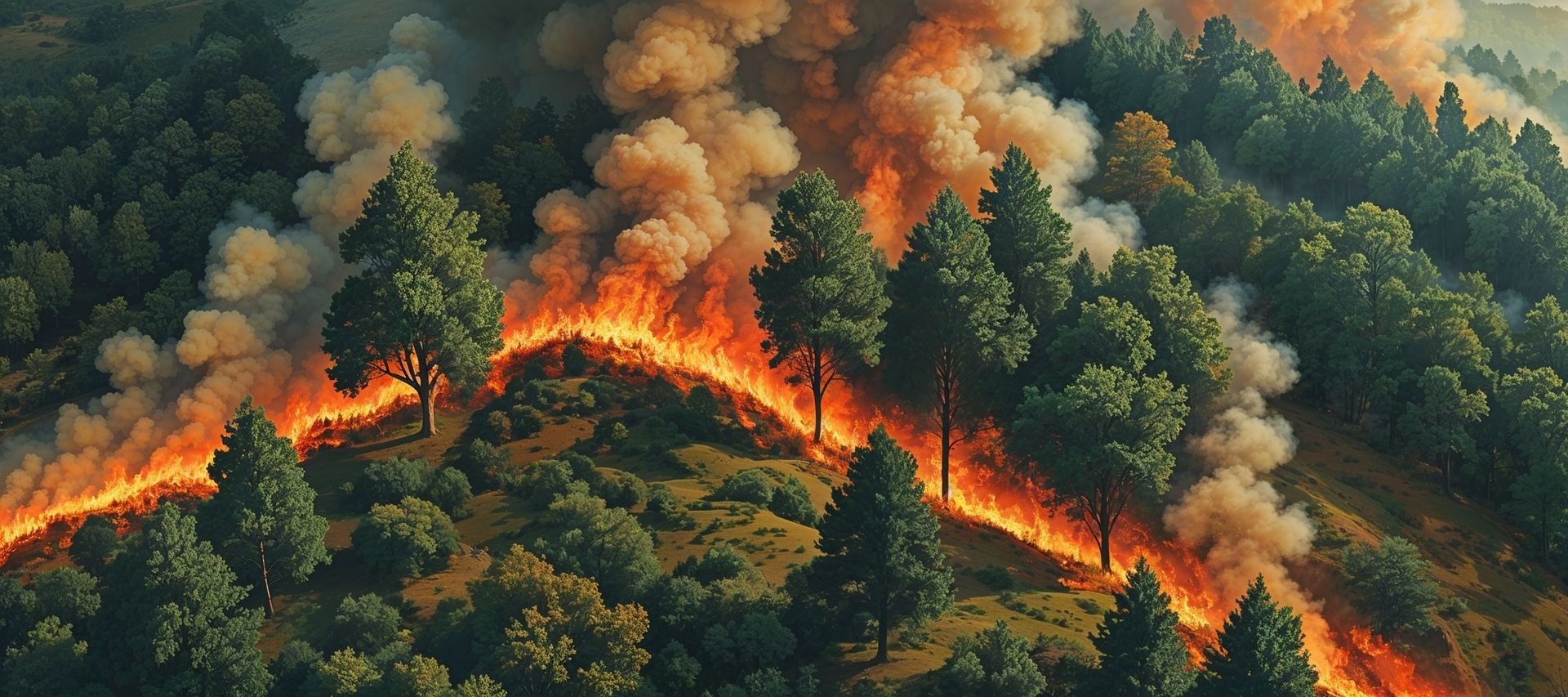 Adventuring through the Canadian Rockies