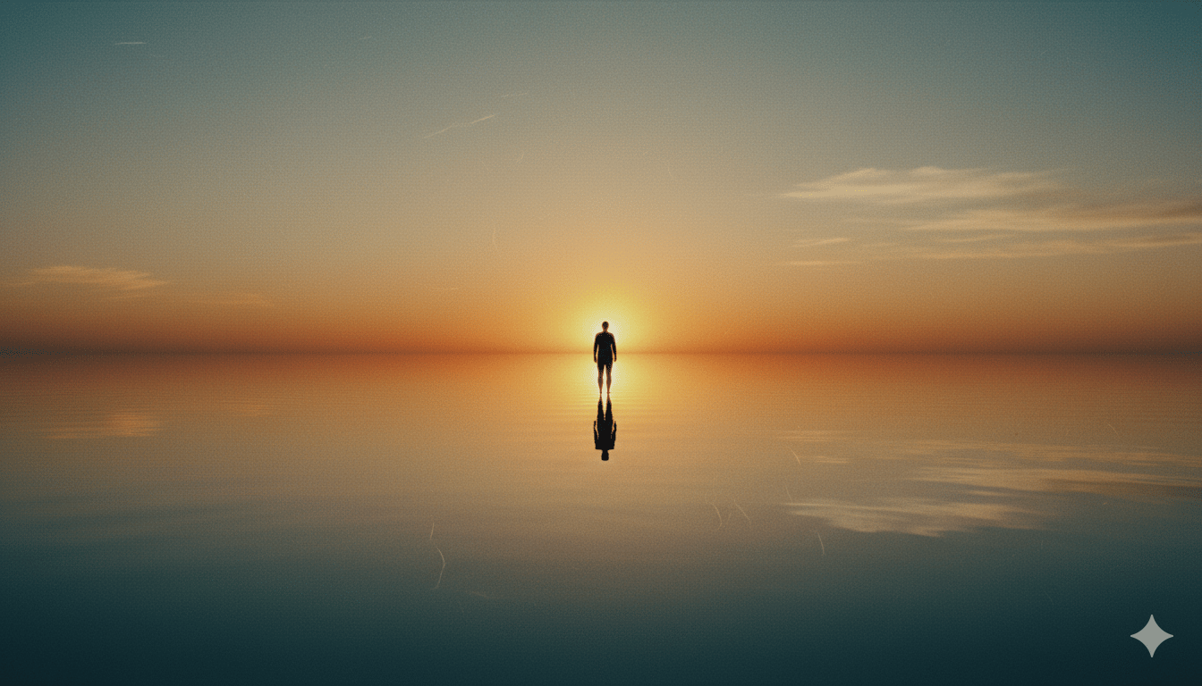 Issue #9: The Self-Care You're Actually Avoiding - Dec 30, 2025 | Edición #9: El Autocuidado Que Estás Evitando- Dic 30, 2025