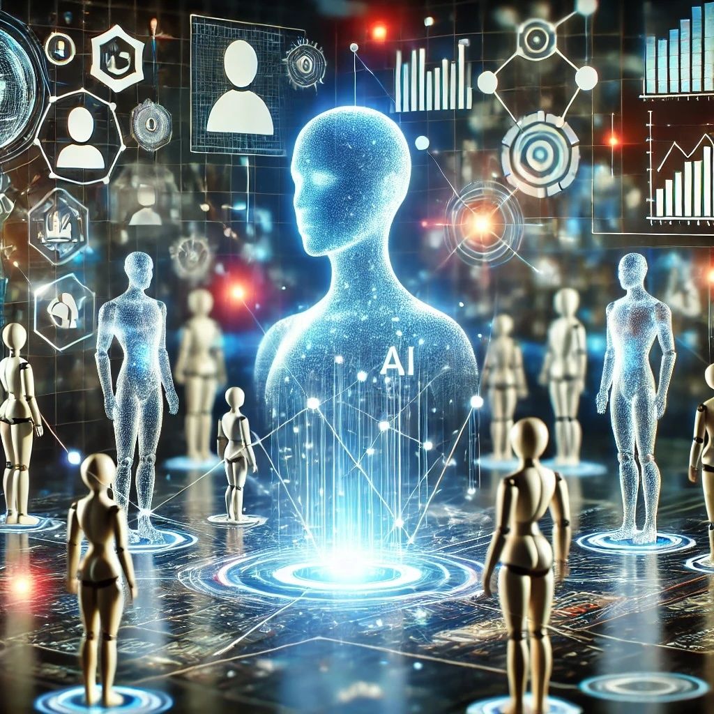 Perplexity AI Is Lying about Their User Agent