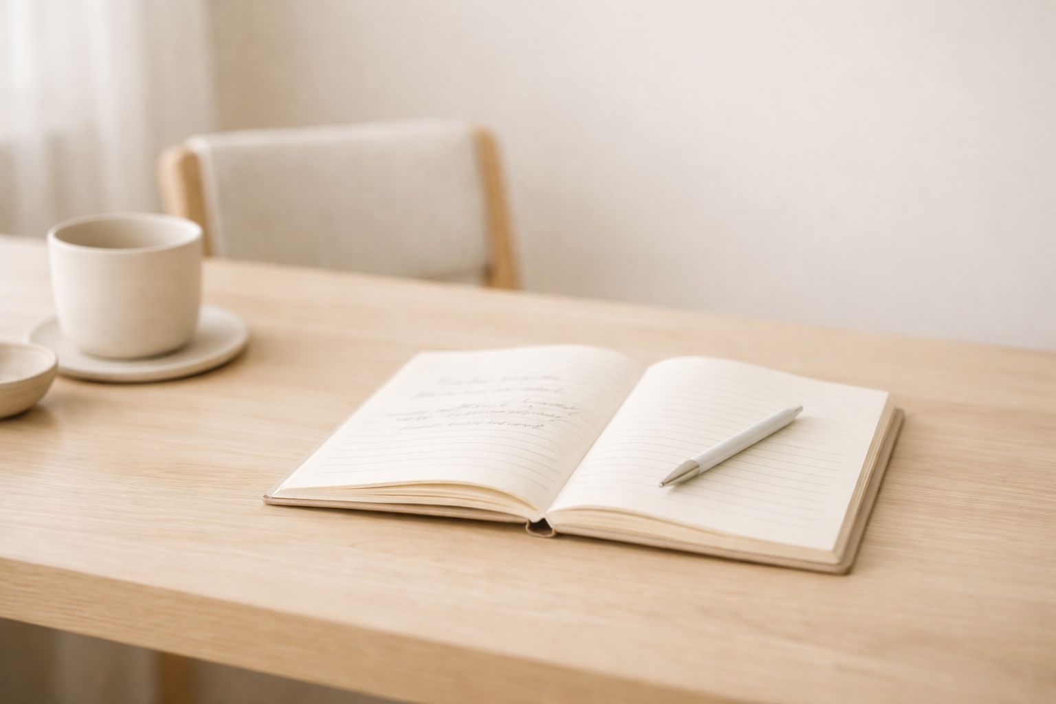 Laid Off? Do This for 20 Minutes for 3 Days Before You Apply Again.