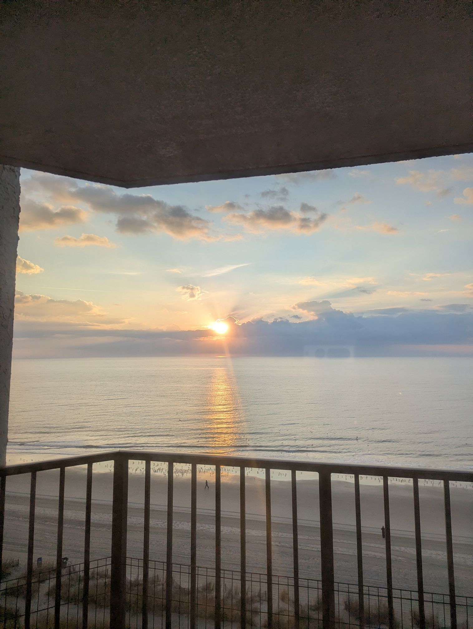 Adventuring through the Canadian Rockies