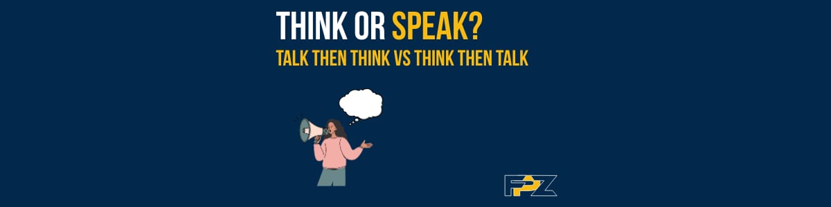 Adventuring through the Canadian Rockies