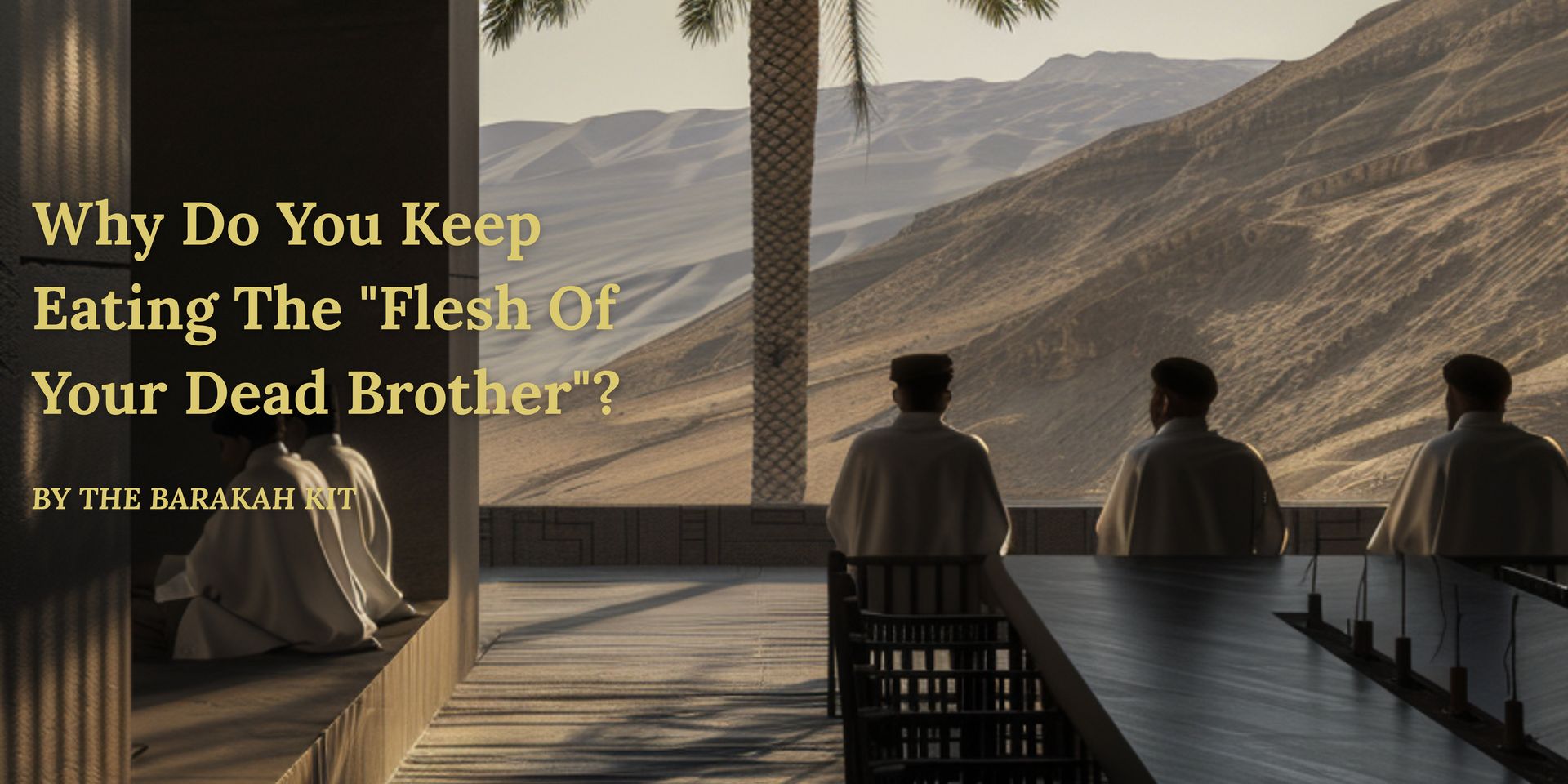 Adventuring through the Canadian Rockies