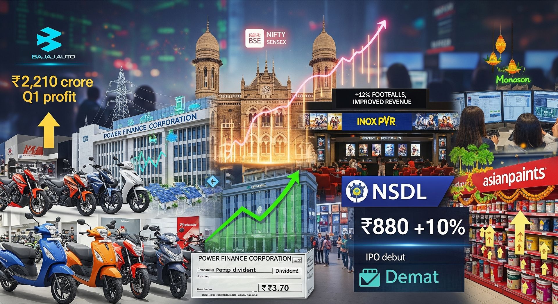 Adventuring through the Canadian Rockies