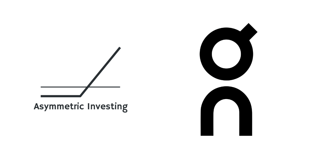 Adventuring through the Canadian Rockies