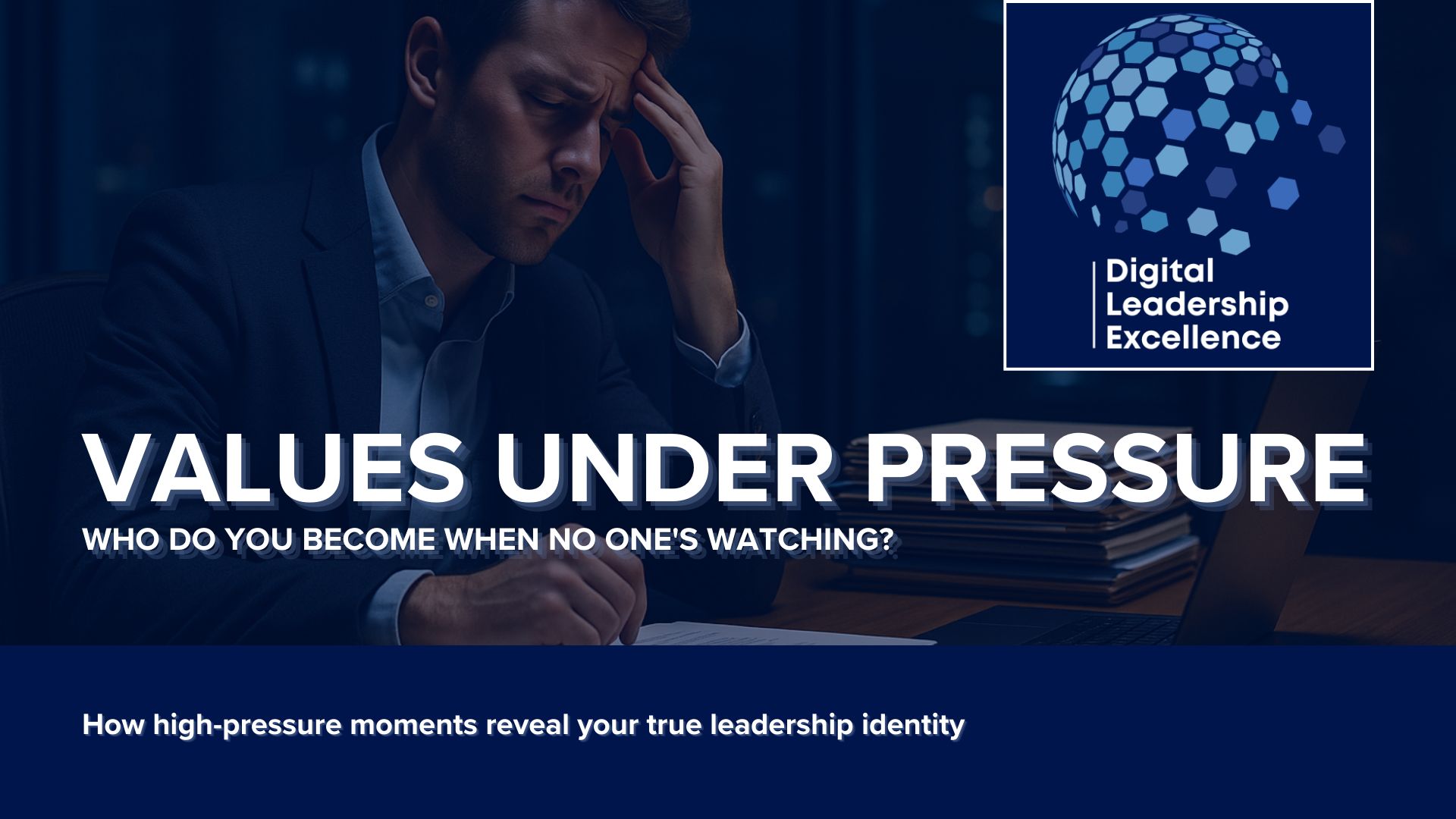 Adventuring through the Canadian Rockies