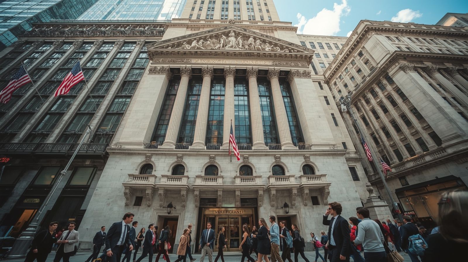 When the Numbers Lie: The Executive Reporting Trust Gap