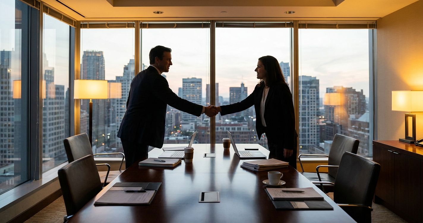 One Call Acquires Data Dimensions in Workers' Comp Tech Push