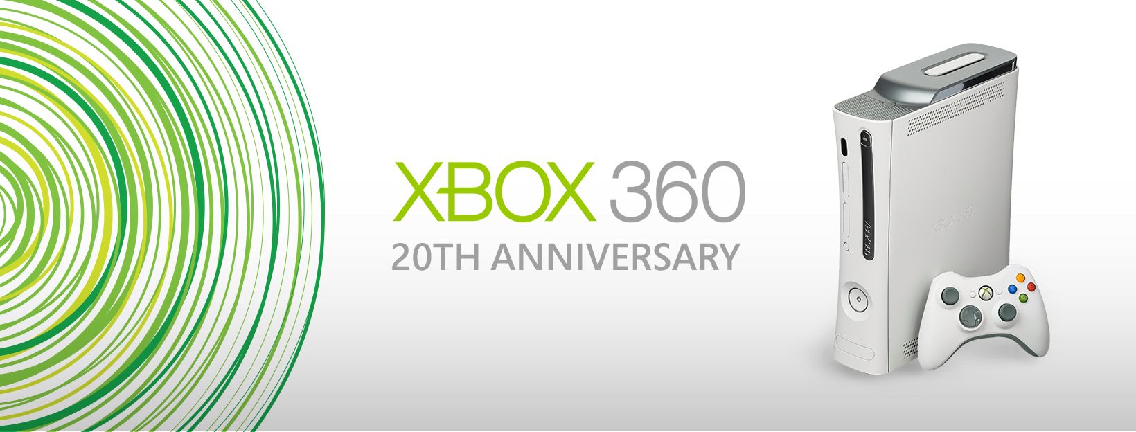 Adventuring through the Canadian Rockies