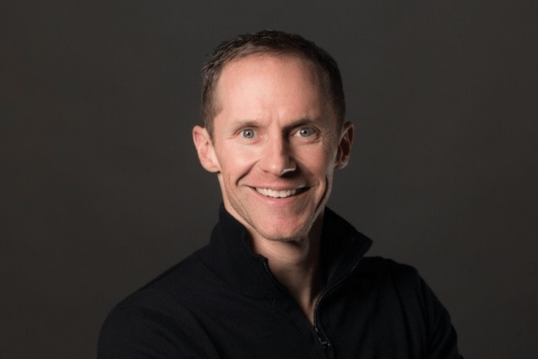 Adventuring through the Canadian Rockies