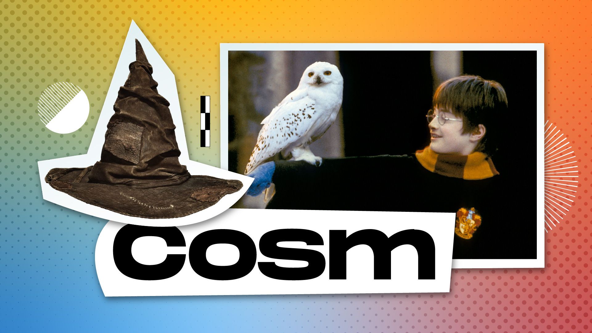 Adventuring through the Canadian Rockies