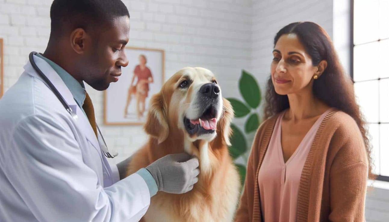 Adventuring through the Canadian Rockies